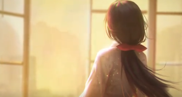 Will Ning Zifu return in Paper Bride 8? Is Ning Zifu coming back in Paper Bride 8?