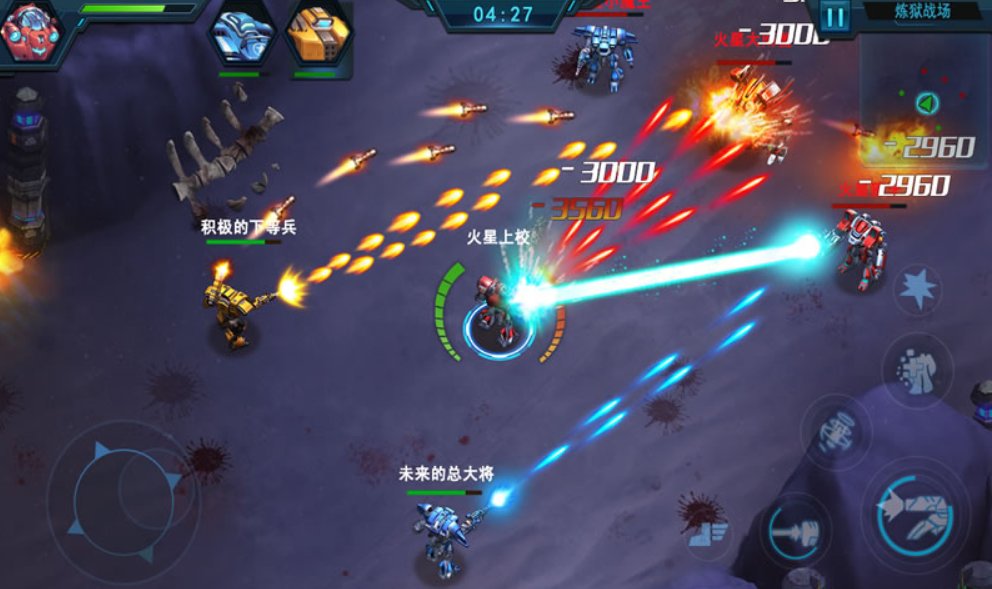 Galaxy Plan Public Test Channel Galaxy Plan Reservation Address