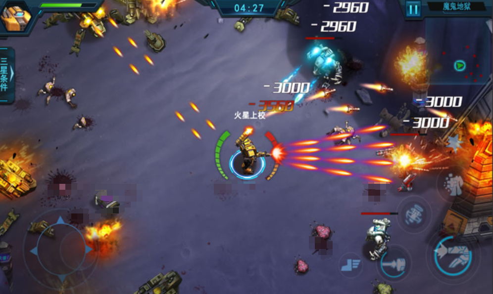 Galaxy Plan Public Test Channel Galaxy Plan Reservation Address