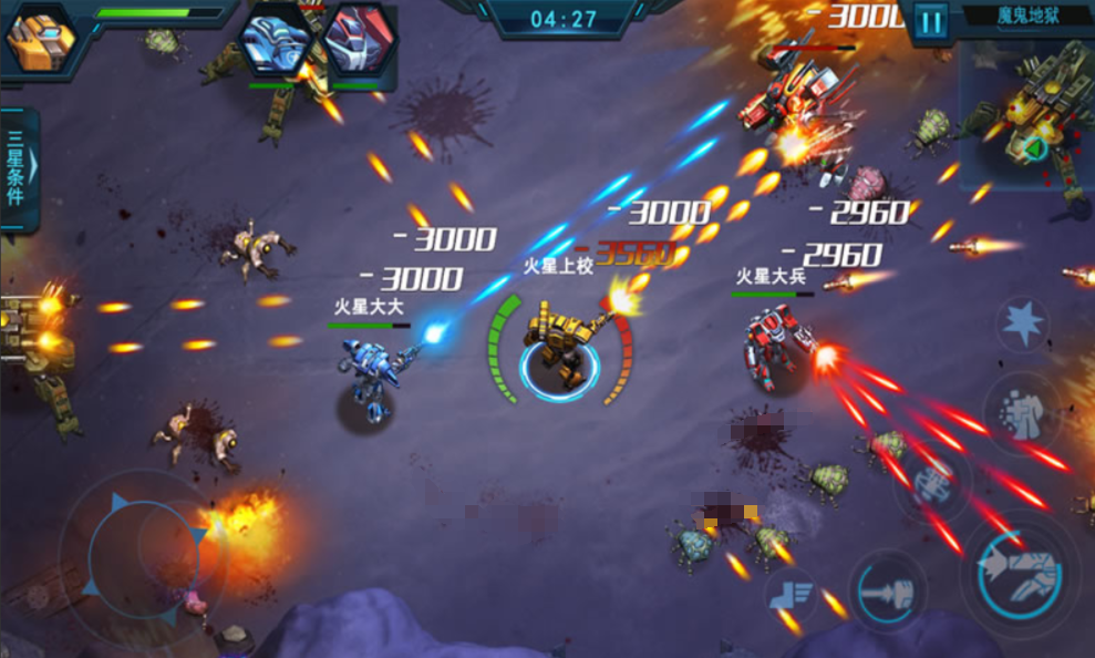 Galaxy Plan Public Test Channel Galaxy Plan Reservation Address