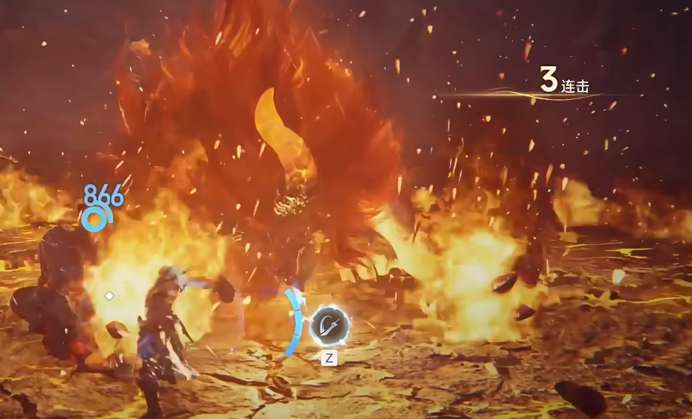 Is Honor of Kings World a mobile game or a PC game? Is Honor of Kings World a game by Tencent?