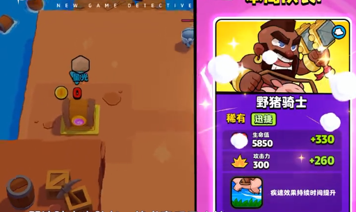 What lineup should be used for Burst Squad? Recommended powerful lineups for the Chinese server of Burst Squad