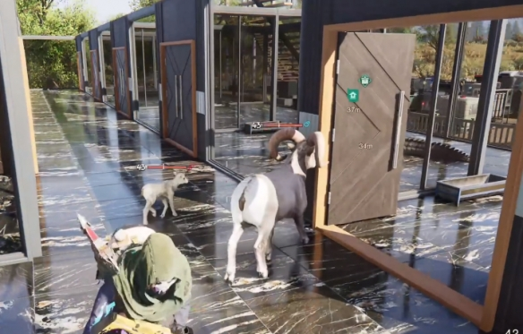 How to Tame Animals in 7 Days to Die: A Guide for Raising Animals in 7 Days to Die
