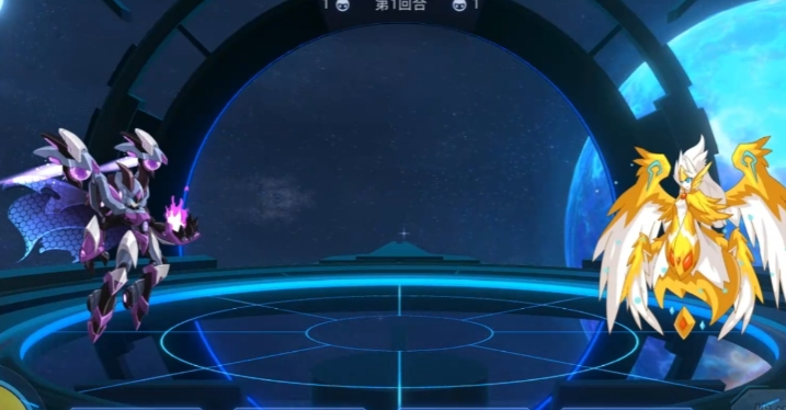 Introduction to Sylph's Peak Battle Xi Tuo Skill Gameplay and Sharing of Sylph's Peak Battle Xi Tuo Gameplay Tips