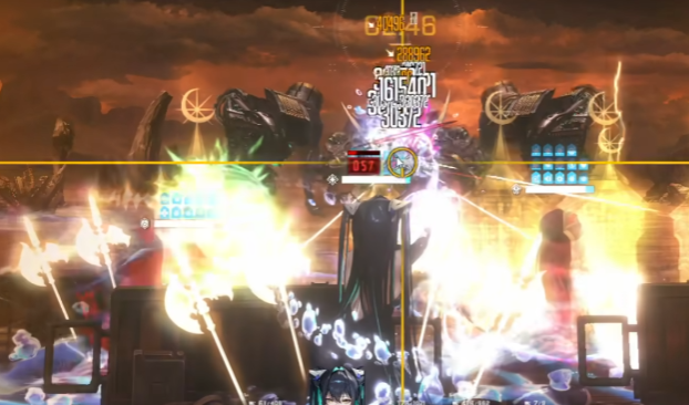 Victory Goddess New Hope Mihara Play Techniques Introduction Victory Goddess New Hope Mihara Strategy Guide