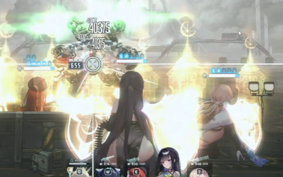 Victory Goddess New Hope Mihara Play Techniques Introduction Victory Goddess New Hope Mihara Strategy Guide