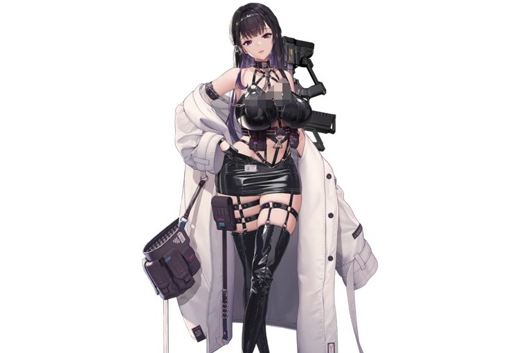 Victory Goddess New Hope Mihara Play Techniques Introduction Victory Goddess New Hope Mihara Strategy Guide