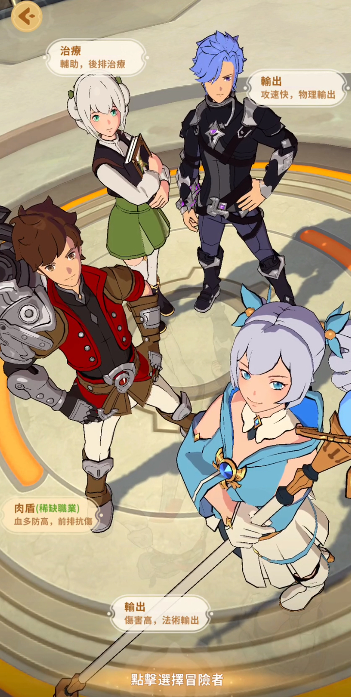 A Beginner's Guide to Under the Cloud Sea: A Comprehensive Newbie Strategy