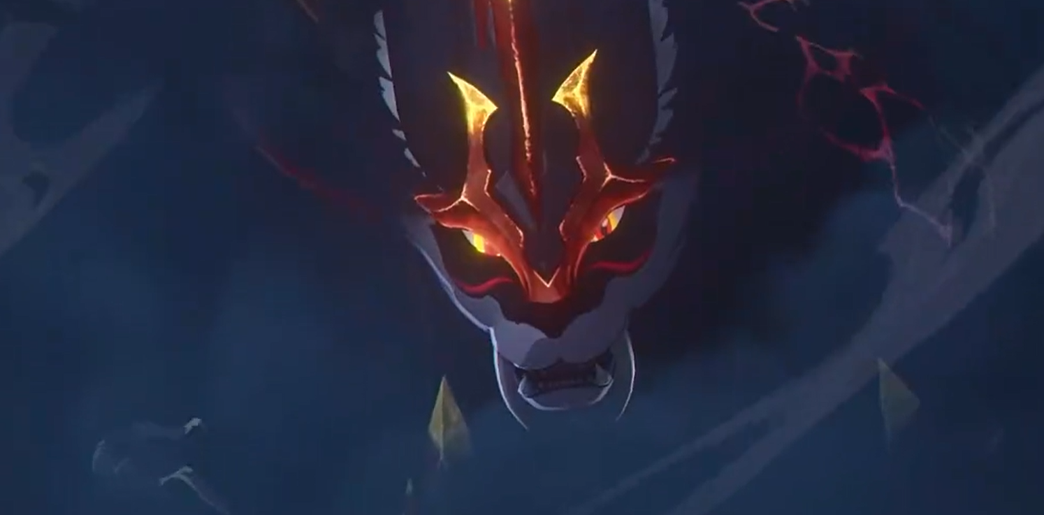 Introduction to the Windwalker Class How to Choose the Windwalker Class