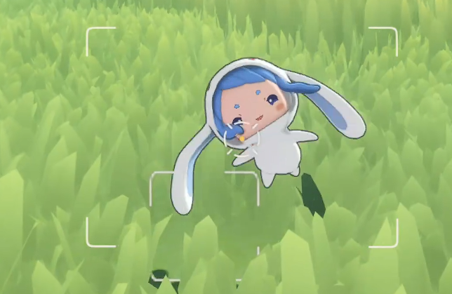 How to Match Skills for Hooded Doll in洛克王国World: A Guide to Matching Skills for Hooded Doll in洛克王国Mobile Game