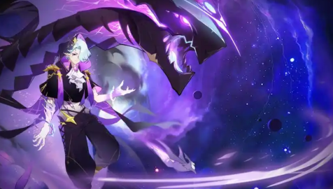 What is the Seer Peak Battle Brave Journey? How to play Seer Brave Journey?
