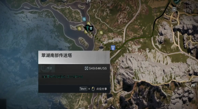 Where to farm crocodile eggs in the Seven Day World and how to collect them