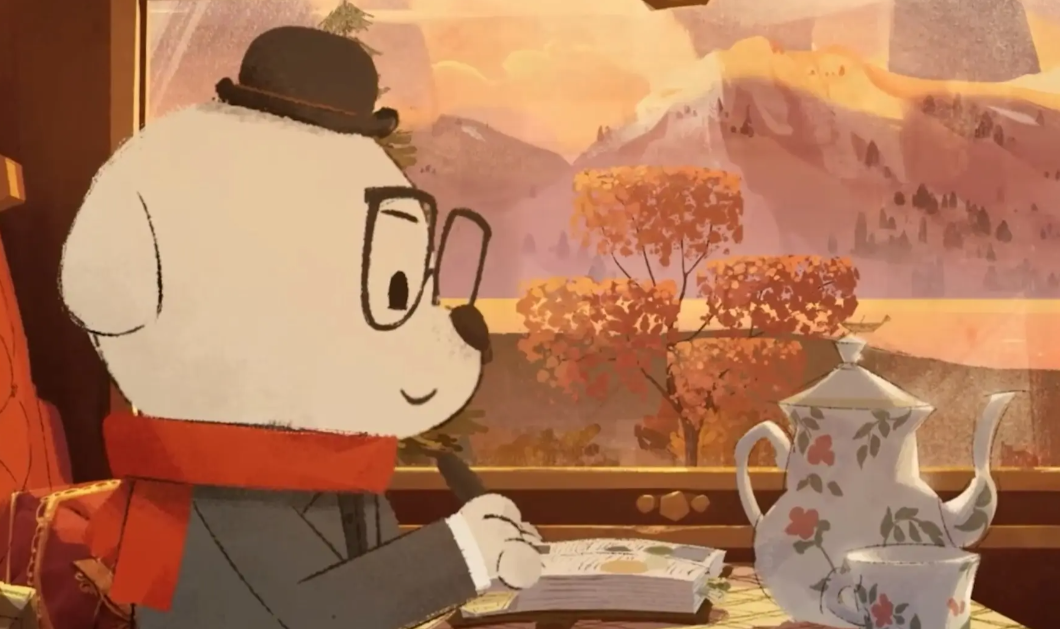ที่อยู่ในการดาวน์โหลด Sunset Hill เวอร์ชันเต็ม แบ่งปันที่อยู่ในการดาวน์โหลด Sunset Hill เวอร์ชันเต็ม