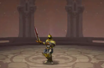 Daily Dragon Clan civilian job recommendations, what jobs in Daily Dragon Clan don't require spending money