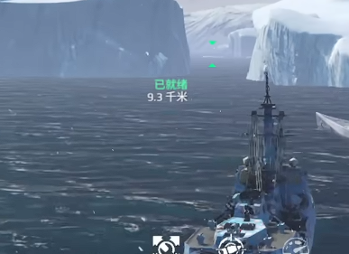 Introduction to All Modern Warships Overview of Warships in the Modern Warships Mobile Game