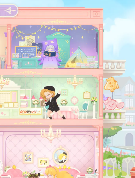 How to Play Hua Hua and Interlude Craft: A Guide to Playing Hua Hua and Interlude Craft