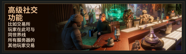 Dune Awakening Brick Moving Beginner's Guide Can you move bricks in Dune Awakening?