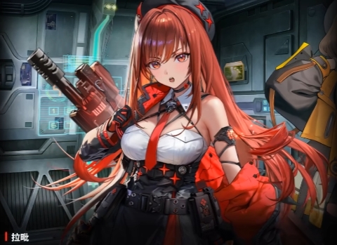 คู่มือทักษะของ Ravi สำหรับเกม Victory Goddess New Hope และเทคนิคการเล่น Ravi ในเกม Victory Goddess New Hope