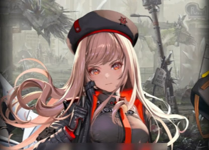 คู่มือทักษะของ Ravi สำหรับเกม Victory Goddess New Hope และเทคนิคการเล่น Ravi ในเกม Victory Goddess New Hope