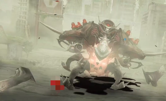 วิธีการต่อสู้กับเหล็กกล้าแห่งความหวังใหม่ในเกม Victory Goddess วิธีการต่อสู้กับเหล็กกล้าใน Victory Goddess