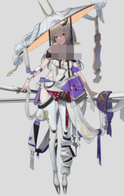 คู่มือการต่อสู้อย่างรวดเร็วสำหรับ Victory Goddess New Hope วิธีการต่อสู้อย่างรวดเร็วใน Victory Goddess New Hope
