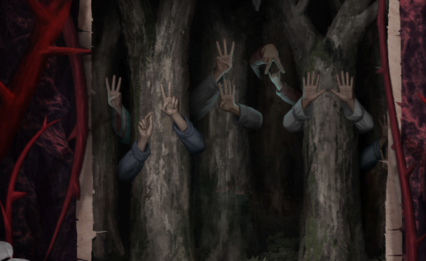ชื่อของเกม Paper Bride 8 คืออะไร แนะนำชื่อเต็มของ Paper Bride 8
