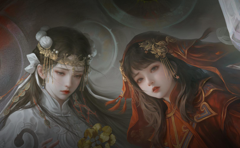 ชื่อของเกม Paper Bride 8 คืออะไร แนะนำชื่อเต็มของ Paper Bride 8
