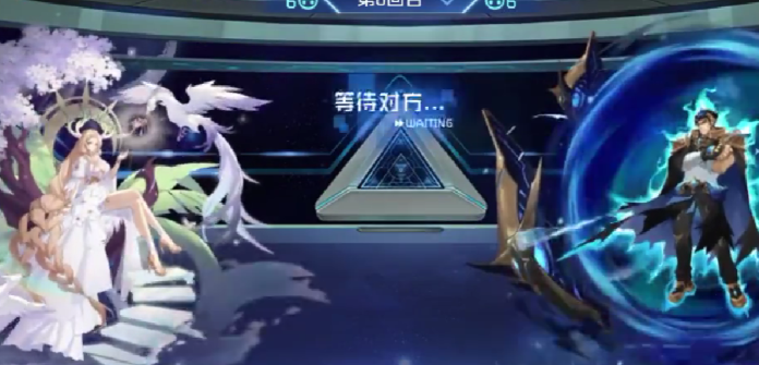 ความแข็งแกร่งของ Freya ราชินีแห่งการต่อสู้สุดยอดในเกม Sero อย่างไร แนะนำ Freya ราชินีแห่งการต่อสู้สุดยอดในเกม Sero
