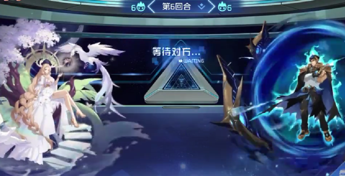 ความแข็งแกร่งของ Freya ราชินีแห่งการต่อสู้สุดยอดในเกม Sero อย่างไร แนะนำ Freya ราชินีแห่งการต่อสู้สุดยอดในเกม Sero