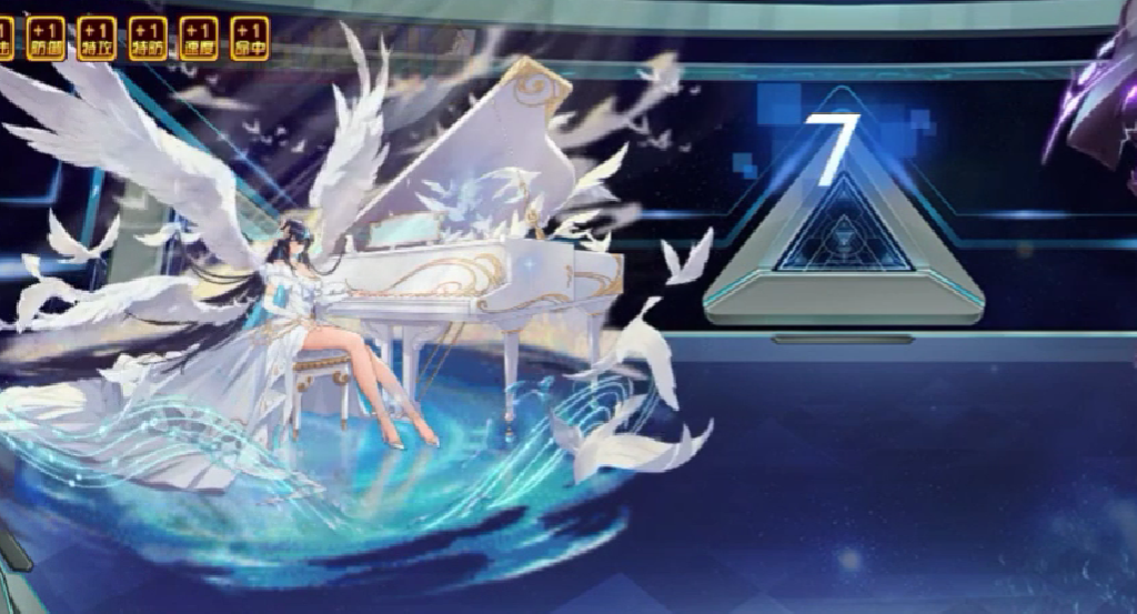ความแข็งแกร่งของ Freya ราชินีแห่งการต่อสู้สุดยอดในเกม Sero อย่างไร แนะนำ Freya ราชินีแห่งการต่อสู้สุดยอดในเกม Sero