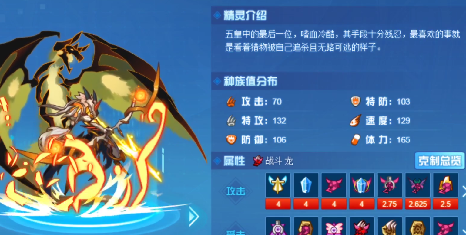 ความสามารถในการโจมตีของเทพยดาล่าพระเจ้าในเกม Sailing No.1 แข็งแกร่งไหม แนะนำเทพยดาล่าพระเจ้าในเกม Sailing No.1