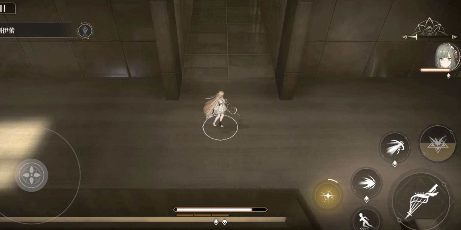 ตำแหน่งของกล่องสมบัติใน Black Beacon 3-12 รายละเอียดเกี่ยวกับกล่องสมบัติใน Black Beacon 3-12
