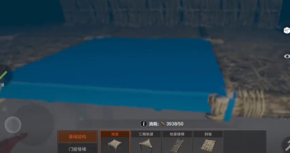 คู่มือการสร้างบ้านบนทะเลในเกม Evolve Out of Control วิธีการสร้างบ้านบนทะเลใน Evolve Out of Control