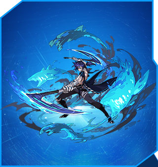 การแนะนำสิ่งมีชีวิตในเกม Sailing No. Peak Battle และภาพรวมของการจัดอันดับสิ่งมีชีวิตที่มีความแข็งแกร่งสูงใน Sailing No. Peak Battle