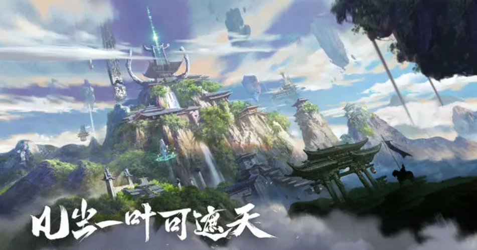 แนะนำตัวละครในโลกของ遮天世界角色介绍 遮天世界角色推荐

(翻译如下：)

แนะนำตัวละครในโลกของ เฉียนเทียน แนะนำตัวละครในโลกของ เฉียนเทียน