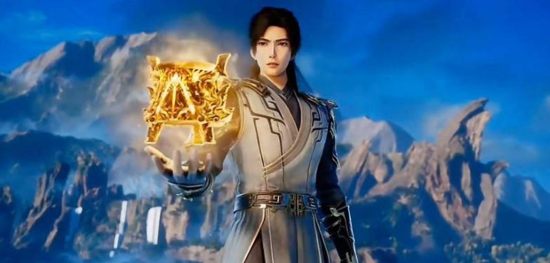 คู่มือการเริ่มต้นในโลกของ遮天世界入坑指南介绍 遮天世界新手怎么玩
ขออภัยสำหรับข้อผิดพลาดด้านบน นี่คือการแปลที่ถูกต้อง:
คู่มือการเริ่มต้นในโลกของ เซียนบังเกิด (Zhētiān Shìjiè)
แนะนำวิธีการเล่นสำหรับผู้เริ่มต้นใน เซียนบังเกิด
