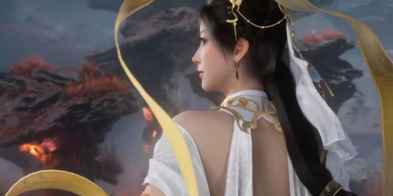 คู่มือการเริ่มต้นในโลกของ遮天世界入坑指南介绍 遮天世界新手怎么玩
ขออภัยสำหรับข้อผิดพลาดด้านบน นี่คือการแปลที่ถูกต้อง:
คู่มือการเริ่มต้นในโลกของ เซียนบังเกิด (Zhētiān Shìjiè)
แนะนำวิธีการเล่นสำหรับผู้เริ่มต้นใน เซียนบังเกิด