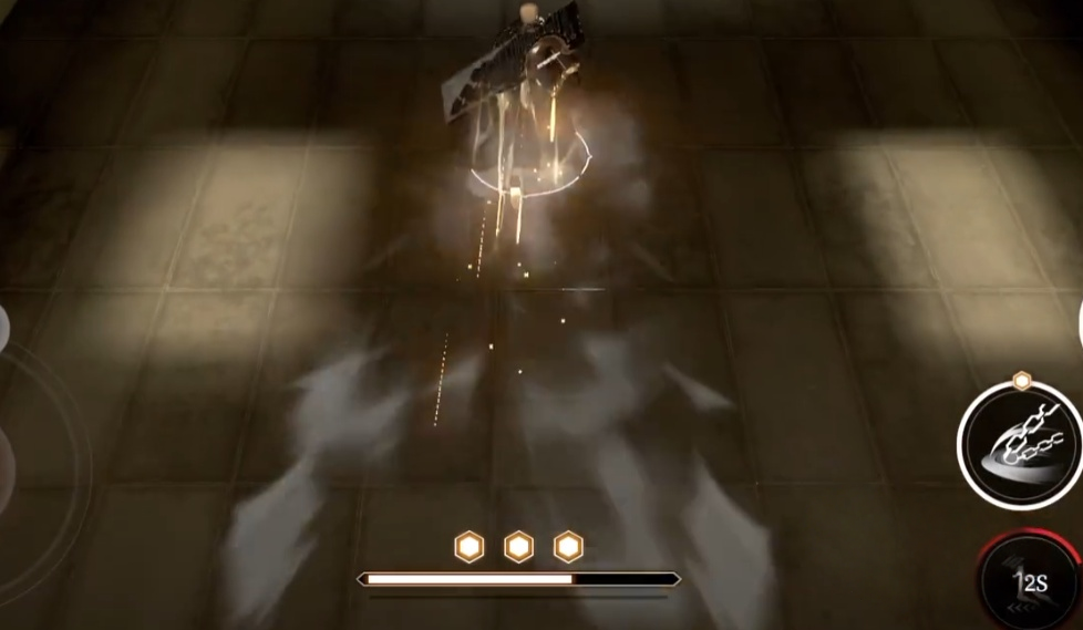 คู่มือการผ่านด่าน 3-7 ของ Black Beacon: วิธีการผ่านด่าน 3-7 ของ Black Beacon