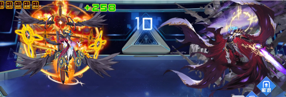 Can't catch spirits in the Selhorys Peak Battle? Methods for catching spirits in the Selhorys Peak Battle