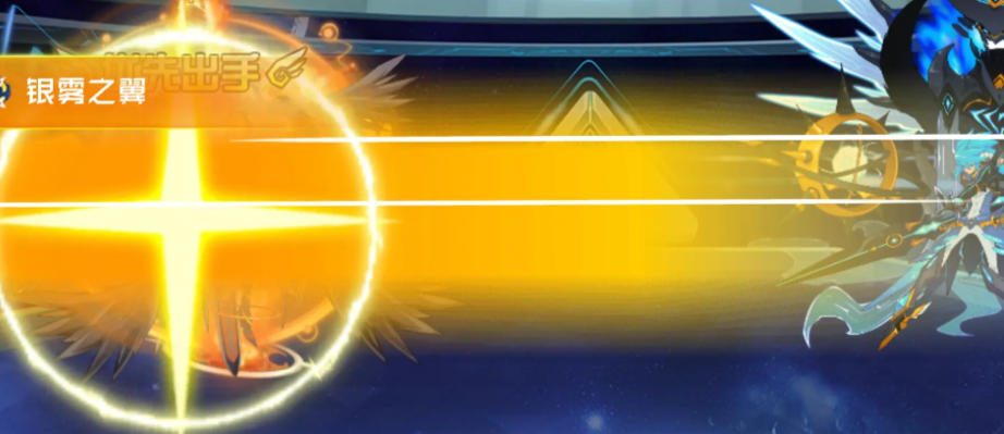 Can't catch spirits in the Selhorys Peak Battle? Methods for catching spirits in the Selhorys Peak Battle