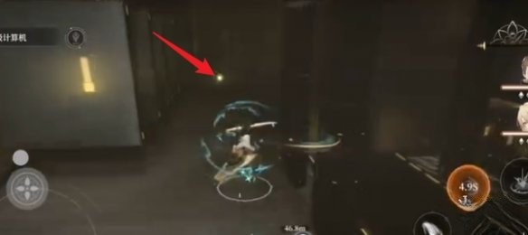 ที่อยู่ของกล่องสมบัติใน Black Beacon 3-10 วิธีค้นหากล่องสมบัติใน Black Beacon 3-10