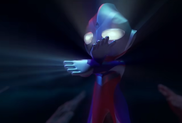 แนะนำทักษะของ Ultraman Belial ในเกม Saierhao Peak Battle และวิธีการเล่น Ultraman Belial ในเกม Saierhao Peak Battle