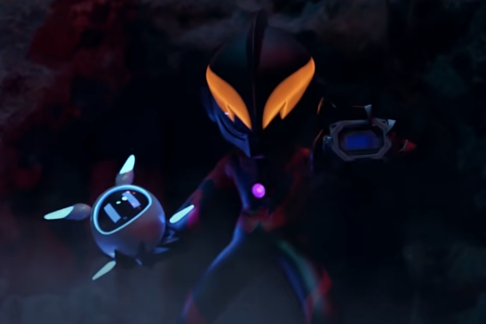 แนะนำทักษะของ Ultraman Belial ในเกม Saierhao Peak Battle และวิธีการเล่น Ultraman Belial ในเกม Saierhao Peak Battle