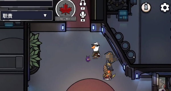 อันดับตัวละคร T0 ในเกม鹅鸭杀手游T0角色排行榜 鹅鸭杀手游T0角色选哪个
(翻译为泰语:)
อันดับตัวละคร T0 ในเกม Goose Goose Duck ตัวละคร T0 ไหนควรเลือกในเกม Goose Goose Duck