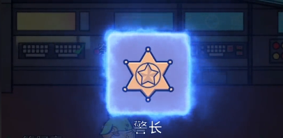 อันดับตัวละคร T0 ในเกม鹅鸭杀手游T0角色排行榜 鹅鸭杀手游T0角色选哪个
(翻译为泰语:)
อันดับตัวละคร T0 ในเกม Goose Goose Duck ตัวละคร T0 ไหนควรเลือกในเกม Goose Goose Duck