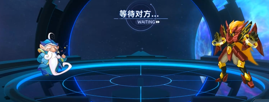 คู่มือการต่อสู้กับ Star Gift ในเกม Sailing Peak Battle วิธีการต่อสู้กับ Star Gift ใน Sailing Peak Battle