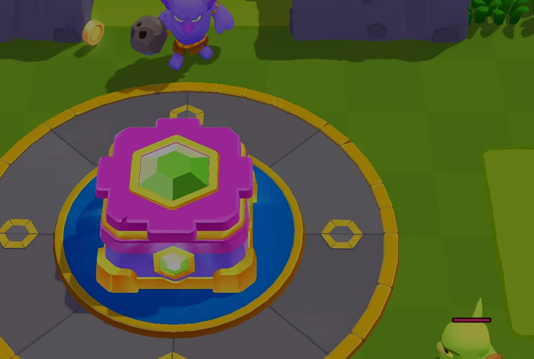 How to Form a Team for Burst Squad: A Guide to Team Formation and Combat Strategies for Burst Squad
