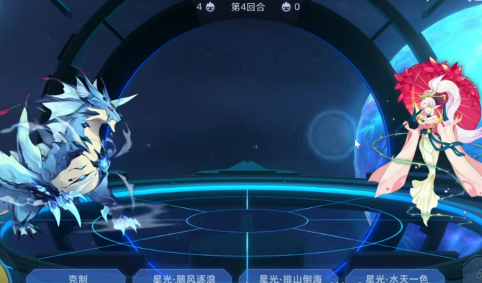 คำแนะนำวิธีการเล่นทักษะของ Liu Jie Yushen ในเกม Sai Er Hao Dingfeng Zhi Zhan พร้อมเคล็ดลับการเล่นเกม Sai Er Hao Dingfeng Zhi Zhan กับ Liu Jie Yushen