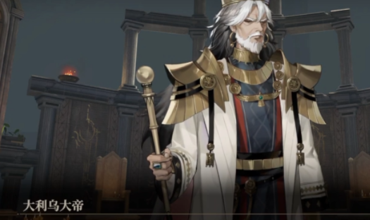 คู่มือการเล่น Black Beacon 2-10 แนะนำวิธีการเล่น Black Beacon 2-10