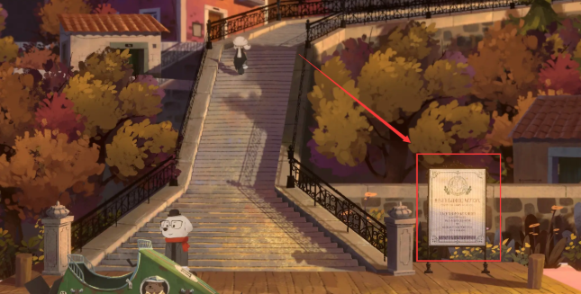 คู่มือการเล่นเกม Sunset Hill ฉบับสมบูรณ์ รวมทุกเทคนิคการเล่นเกม Sunset Hill